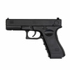 Pistolet na kulki metalowy MPK-C7