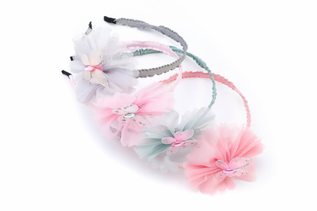 Hairband B-1238