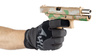 Pistolet na kulki PK-Q1V+