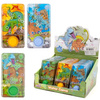 Water Dinosaur Game B-2247