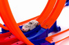 Surfurious Mega Loop Racetrack