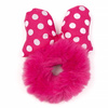 Hair band set 12 pcs B-2303