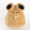 Plush Keychain B-1112