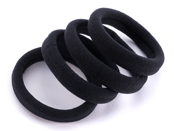 Hair band B-1229