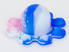Octopus pop it anti-stress item B-2079