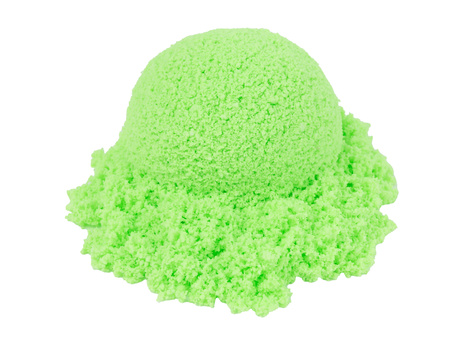 Kinetic Sand Ice Cream GL252187