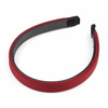 Hairband set 12pcs B-2299