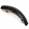 Automatic hair clip B-2286