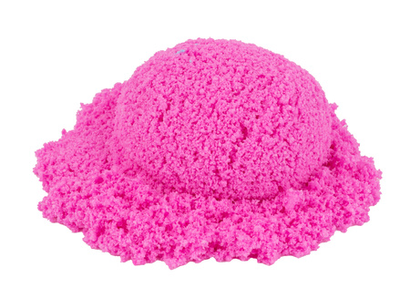 Kinetic Sand Ice Cream GL252187