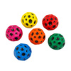 Zestaw piłek moon ball 12 sztuk B-2713