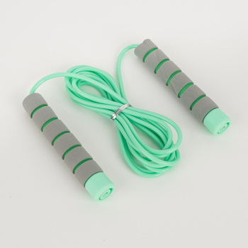 Jumping rope B-2566-Z