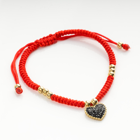 Bracelet Xiuping XU-252