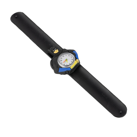 Children's watch B-2115