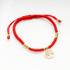 Bracelet Xiuping XU-259