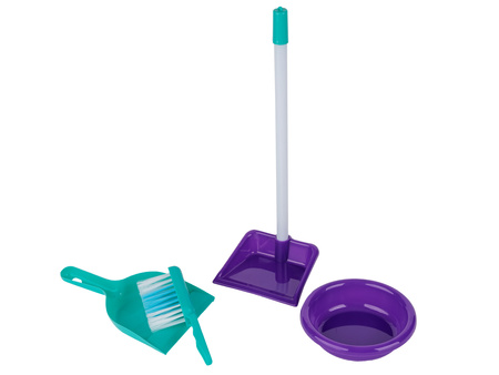 Cleaning kit 998-9