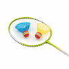 Badminton Set 665D-Z