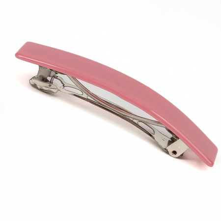 Automatic hair clip B-2288