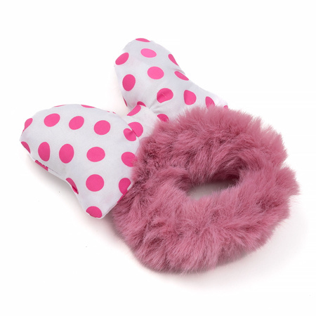 Hair band set 12 pcs B-2303
