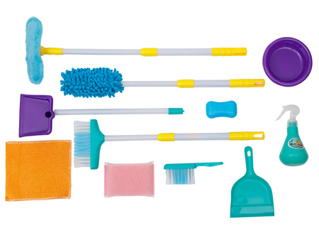 Cleaning kit 998-9