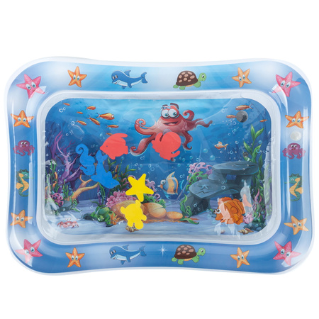 Water sensory mat for children HH-127-1