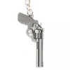 Zestaw breloków pistolet  12 szt B-2204