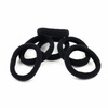 Hair band B-2277