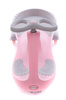 Gravity Swing Car Pink