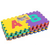 Mata puzzle alfabet XXL HH-147-4