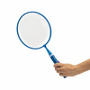 Children's Badminton Set 668E-1