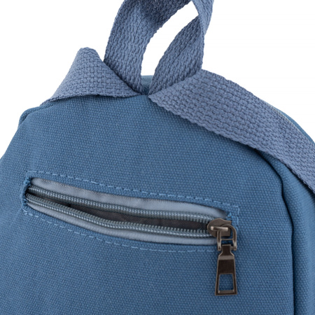 Deer preschool backpack for kids
