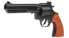Pistolet na spłonkę PPS-F1