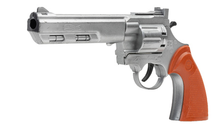 Pistolet na spłonkę PPS-EH4-S