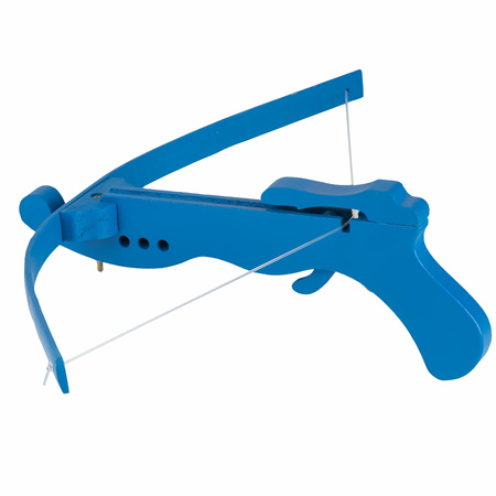 Wooden crossbow B-2189N