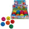 Zestaw piłek moon ball 12 sztuk B-2713