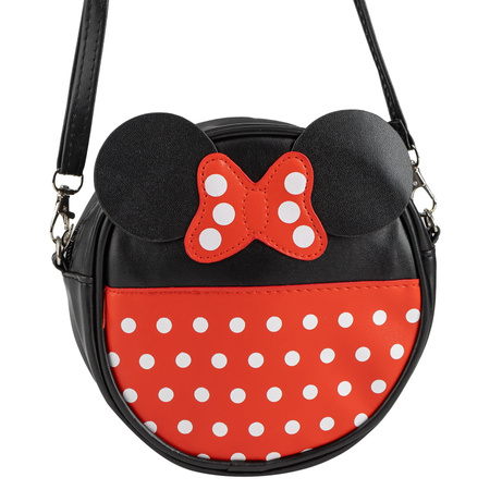 Mouse bag B-1234CZ