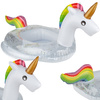 Unicorn Pool Wheel B-2420