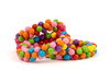 Children's bracelet A-9667