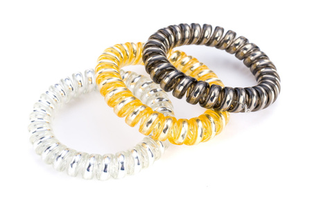 Hair band A-9426