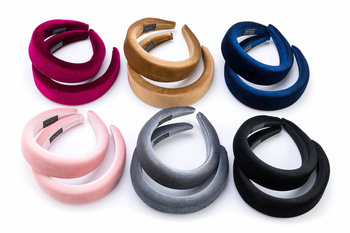 Hairband B-1481