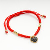 Bracelet Xiuping XU-252