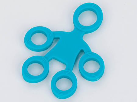 Anti-stress article B-2074