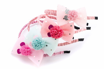 Hairband A-9615