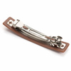 Automatic hair clip B-2288