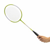 Badminton Set 665D-Z