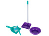 Cleaning kit 998-9