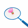 Children's Badminton Set 668E-1