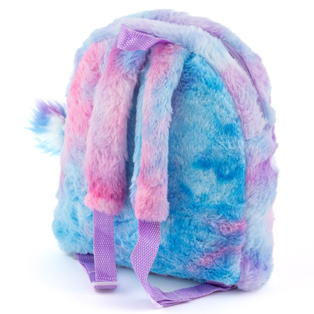Unicorn Backpack B-2167-N