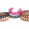 Hairband set 12pcs B-2219