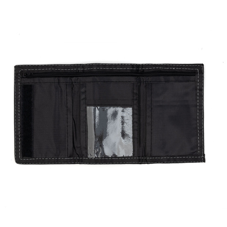 Boys' wallets B-2340