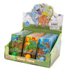 Water Dinosaur Game B-2247